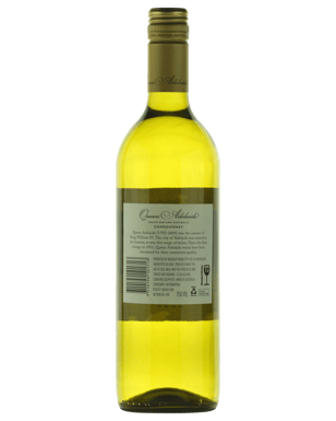 click to close product image