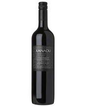  Xanadu Cabernet Sauvignon<br>2016  750ML A Jimmy Watson Trophy winner & one of Australia's most awarded red wines, Xanadu Cabernet Sauvignon is a must try for all red wine lovers.<br />Xanadu Cabernet Sauvignon wines have won the trophy for Cabernet Sauvignon a record 9 times running, cementing Xanadu as the champion producer of this variety in Australia. Bright, elegant and full of fruit vibrancy, Xanadu Cabernet Sauvignon is a feast for the senses.