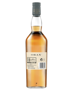 click to close product image