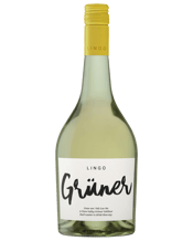 Grüner Veltliner