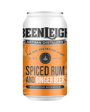 click to close product image