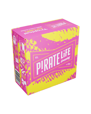 click to close product image