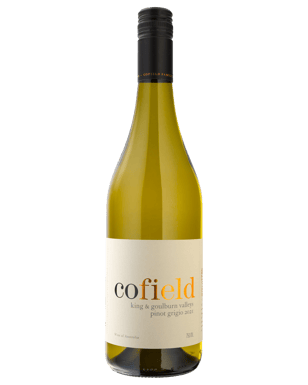 click to close product image