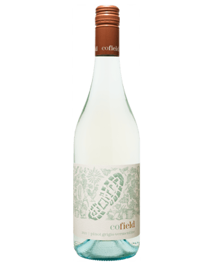 click to close product image