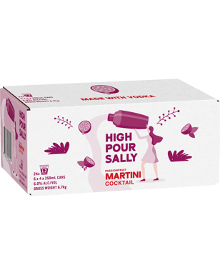 click to close product image