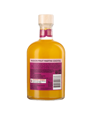 click to close product image