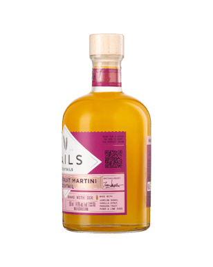 click to close product image