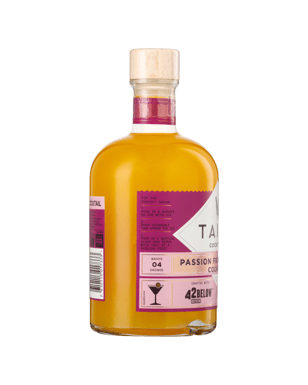 click to close product image