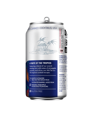 click to close product image