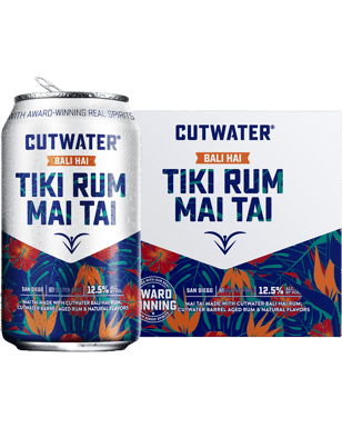 click to close product image