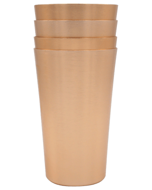 click to close product image