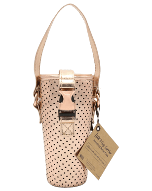 click to close product image