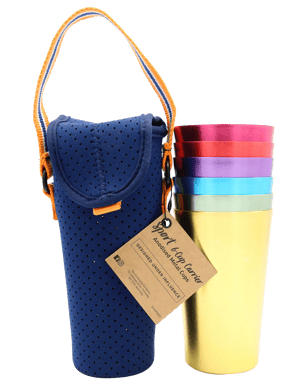 click to close product image