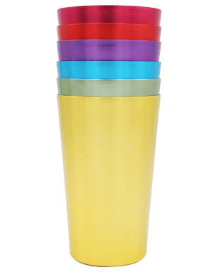 click to close product image