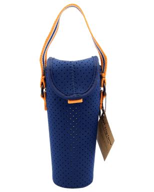 click to close product image