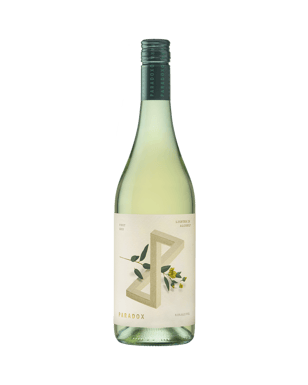 click to close product image