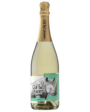 click to close product image