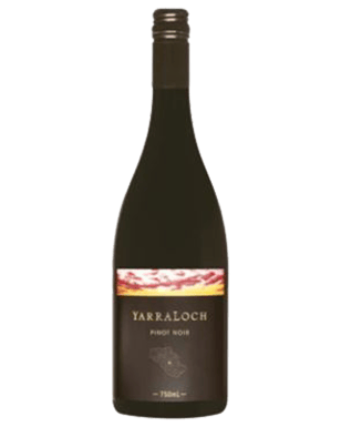 click to close product image