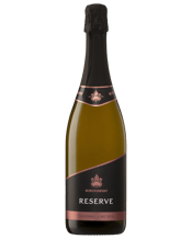  Minchinbury Reserve Rose<br>Cuvee  750ML For over a century, Australians have toasted achievements and milestones with&nbsp;Minchinbury. This delicate floral rose sparkling bursts with fresh citrus and cherries to create a clean, crisp accompaniment to your next celebration.