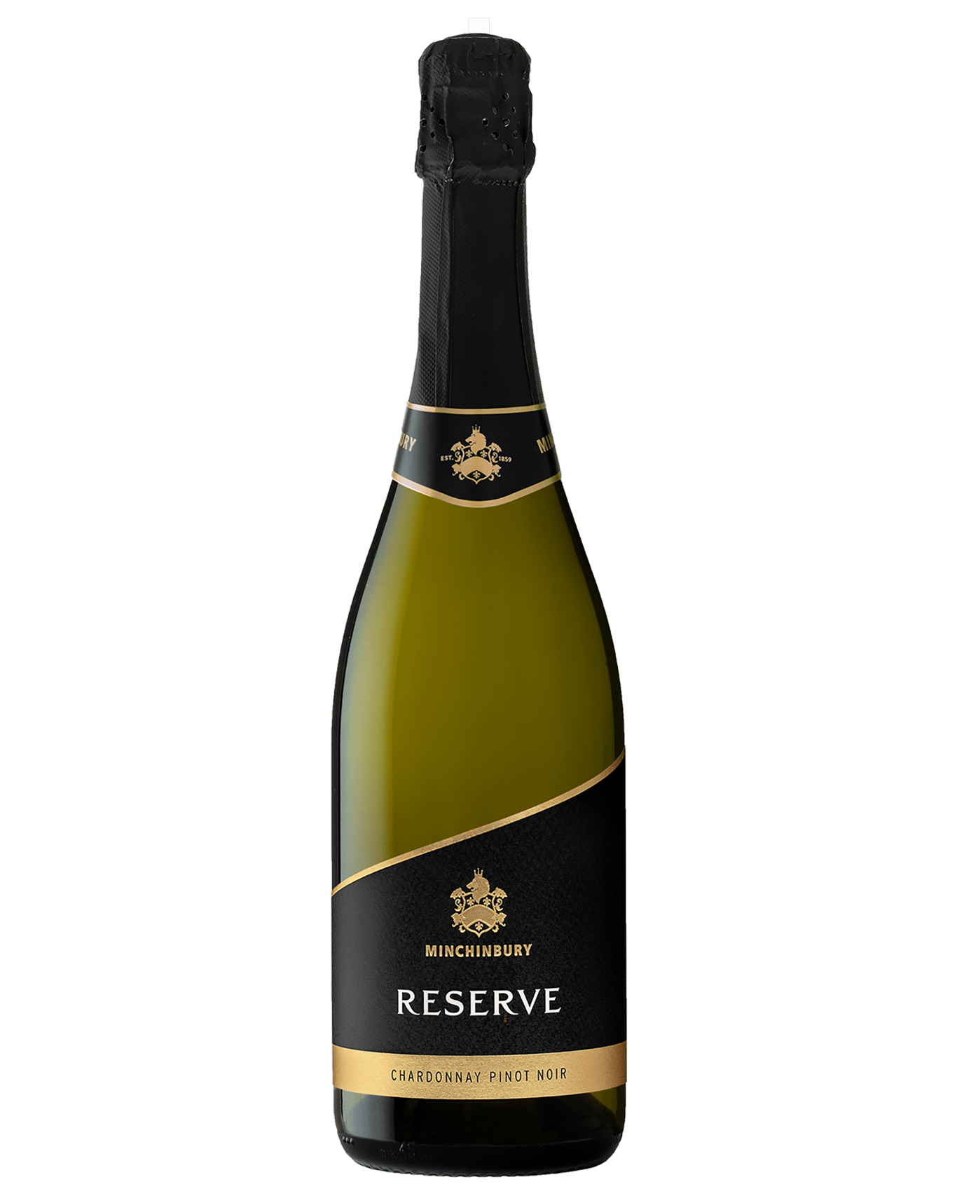  minchinbury reserve chardonnay pinot noir