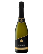 Reserve Chardonnay Pinot Noir