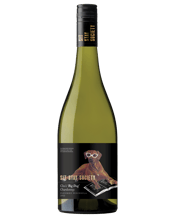  Sit Stay Society Cleos 'big<br>Dog' Chardonnay  750mL Proudly Australian, Sit Stay Society celebrates our best companions who are always by our side, dogs. Inspired by their mighty character, 'Big Dog' is a range of wines that honour our larger canine companions. Cleo’s Chardonnay has tantalising aromas of jasmine, peach and lemon blossom with underlying toasted oak. Citrus and stone fruit flavours provide a crisp mineral-like finish. The perfect match with soft camembert cheese.