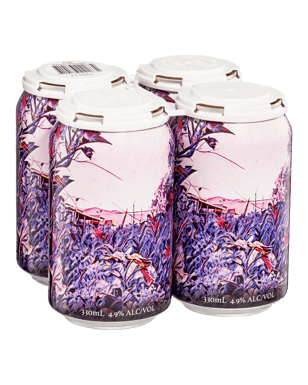 click to close product image