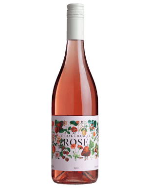 click to close product image