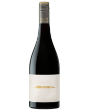 Isabel Estate Aratoro Pinot<br>Noir 750ML Isabel Estate is one of the original Marlborough vineyards and boasts some of the oldest vines in the region with wines 100% grown and bottled within the boundaries of the estate. There is a focus on small batch winemaking, giving greater options at blending and helping to create complex wines with a sense of place. Aratoro (meaning 'path of discovery') is Isabel Estate's top tier range.Vintage 2021 was a classic for Isabel Estate and the second release of our Aratoro Pinot Noir. The depth in co
