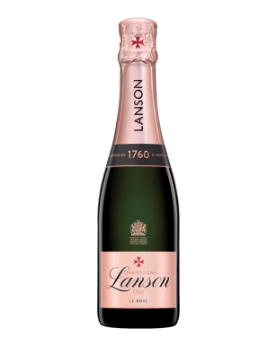 click to close product image