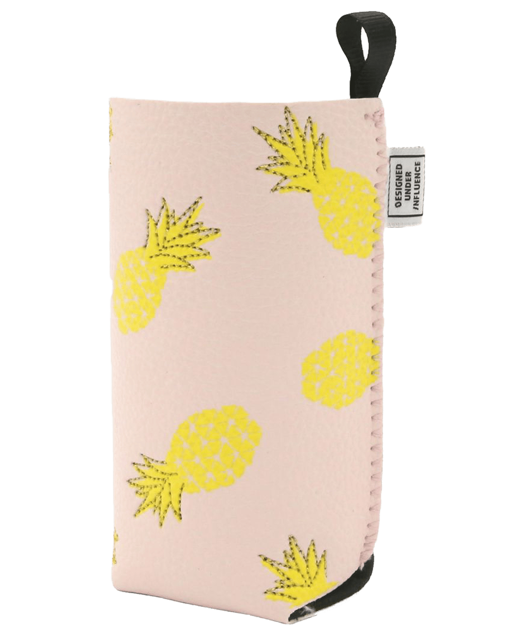 dan murphy stubby holders