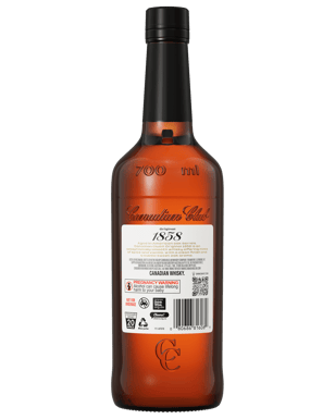 click to close product image