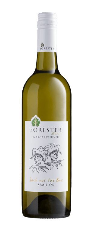 click to close product image