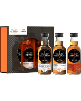 click to close product image