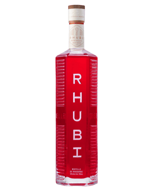 click to close product image