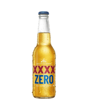 Buy Nort Online | Dan Murphy's Alcohol Delivery