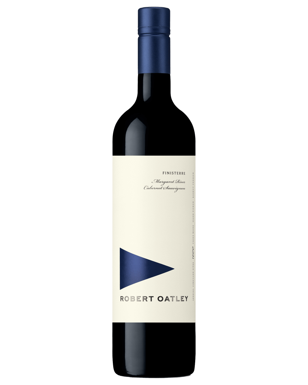 Buy Robert Oatley Finisterre Cabernet Sauvignon Online (Lowest Price ...