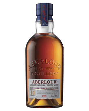 click to close product image