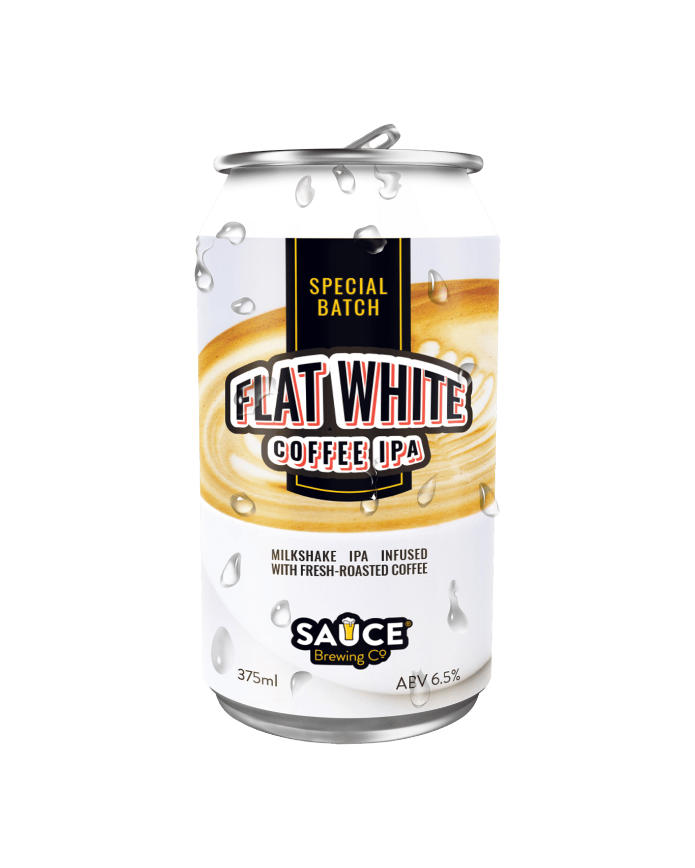 what-is-a-flat-white-coffee