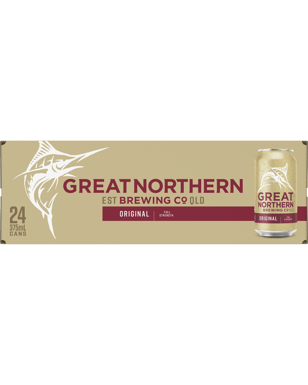 click to close product image