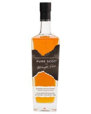 click to close product image