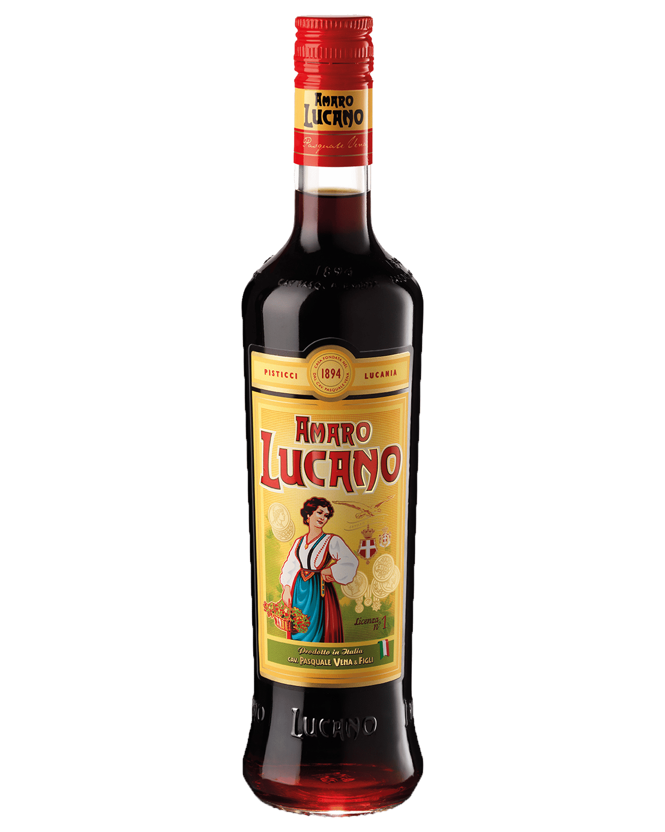Regal Rogue Daring Dry Australian Vermouth