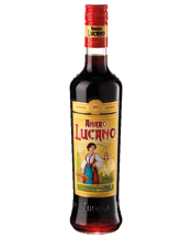 Lucano 700mL