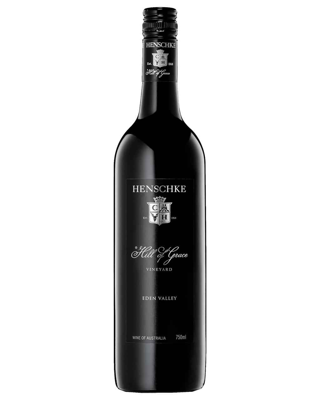 henschke-hill-of-grace-shiraz-2017-unbeatable-prices-buy-online