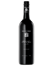 Hill Of Grace Shiraz 2017