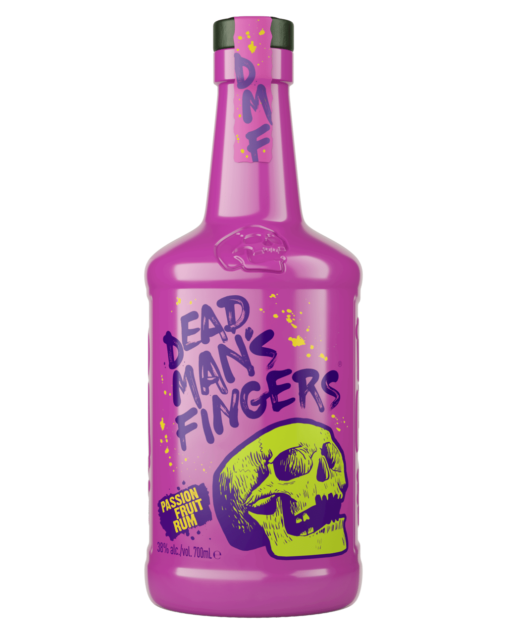 dead-man-s-fingers-passionfruit-rum-700ml-unbeatable-prices-buy