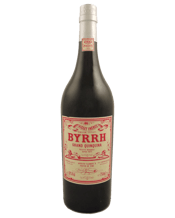 Grand Quinquina Violet Freres Aperitif  750mL