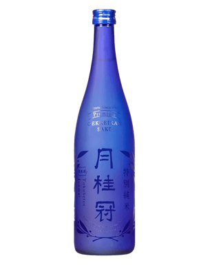 click to close product image