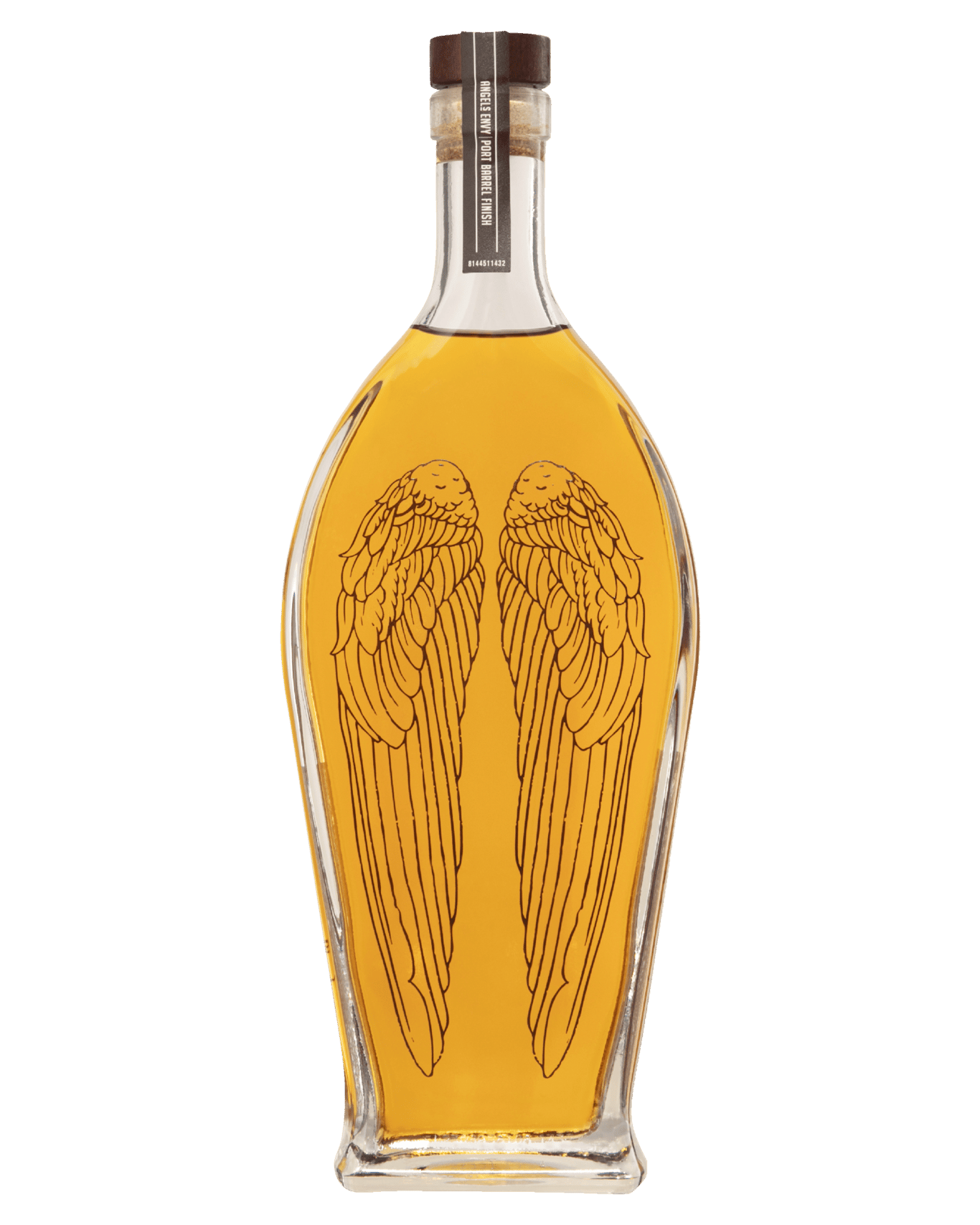 Buy Angel's Envy Bourbon 700ml Online (Lowest Price Guarantee) Best