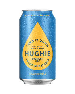 click to close product image